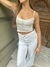 Imagen de Wide Leg Praga