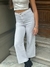 Wide Leg Praga - Lolita Mi estilo