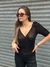 Body Brina - tienda online