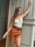Top hilo Corina - comprar online