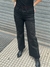 Jean Wide Leg Londres - comprar online