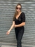 Imagen de Jean Wide Leg Londres