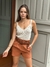 Top hilo Corina - Lolita Mi estilo