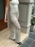 Pantalon Agnese - comprar online