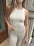 Body Gabra en internet