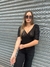 Jean Wide Leg Londres - Lolita Mi estilo