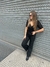 Jean Wide Leg Londres en internet
