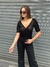 Jean Wide Leg Londres - tienda online