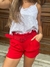 Short Abbi