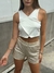 Short Atenea en internet