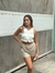 Short Atenea - comprar online