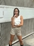 Top Xia - tienda online