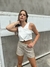 Top Ariela - comprar online
