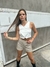 Top Ariela