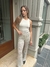 Body Gabra - comprar online