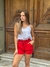 Imagen de Short Abbi