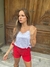 Short Abbi - tienda online