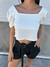 Short Nora - comprar online