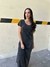 Vestido Angus en internet