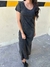 Vestido Angus - comprar online