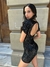 Vestido Coralia - Lolita Mi estilo