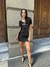 Vestido Coralia en internet