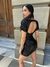 Vestido Coralia - tienda online