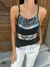 Blusa Aranza - comprar online