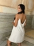 Vestido Catrina - comprar online