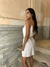 Vestido Catrina - tienda online