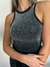 Body Dafty - tienda online