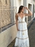 Vestido Aura