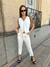 Pantalon Eddia - comprar online