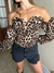 Imagen de Short Jeans Cod 7557
