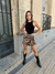 Imagen de Short Pollera Luria