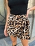 Short Pollera Luria