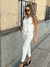 Pantalon Eddia en internet