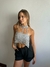 Top Sac - comprar online