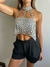 Top Sac - tienda online
