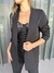 Blazer Alcira - tienda online