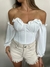 Imagen de Short Jeans Cod 570