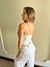 Corset Mora - tienda online