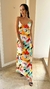 Vestido Clea en internet