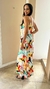 Vestido Clea - Lolita Mi estilo
