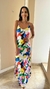 Vestido Clea