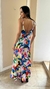 Vestido Clea en internet