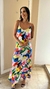 Vestido Clea - comprar online