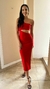 Vestido Blame - comprar online