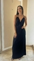 Vestido Chloe - tienda online