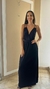 Imagen de Vestido Chloe